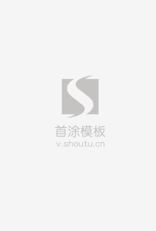 熊仓祥子